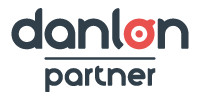 Danløn