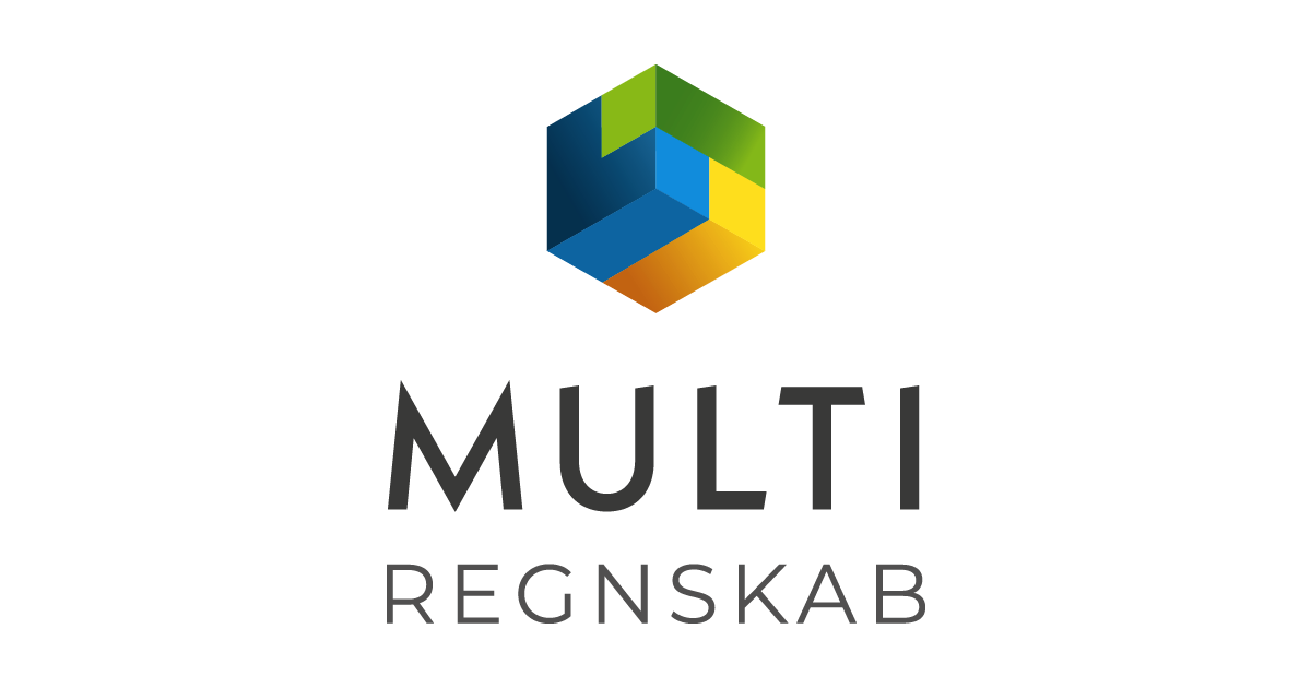 Multiregnskab